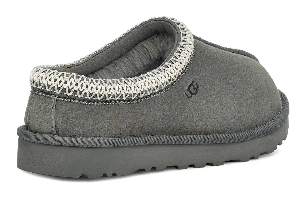 Women's UGG Tasman Slipper  Iconic Comfort & Timeless Style