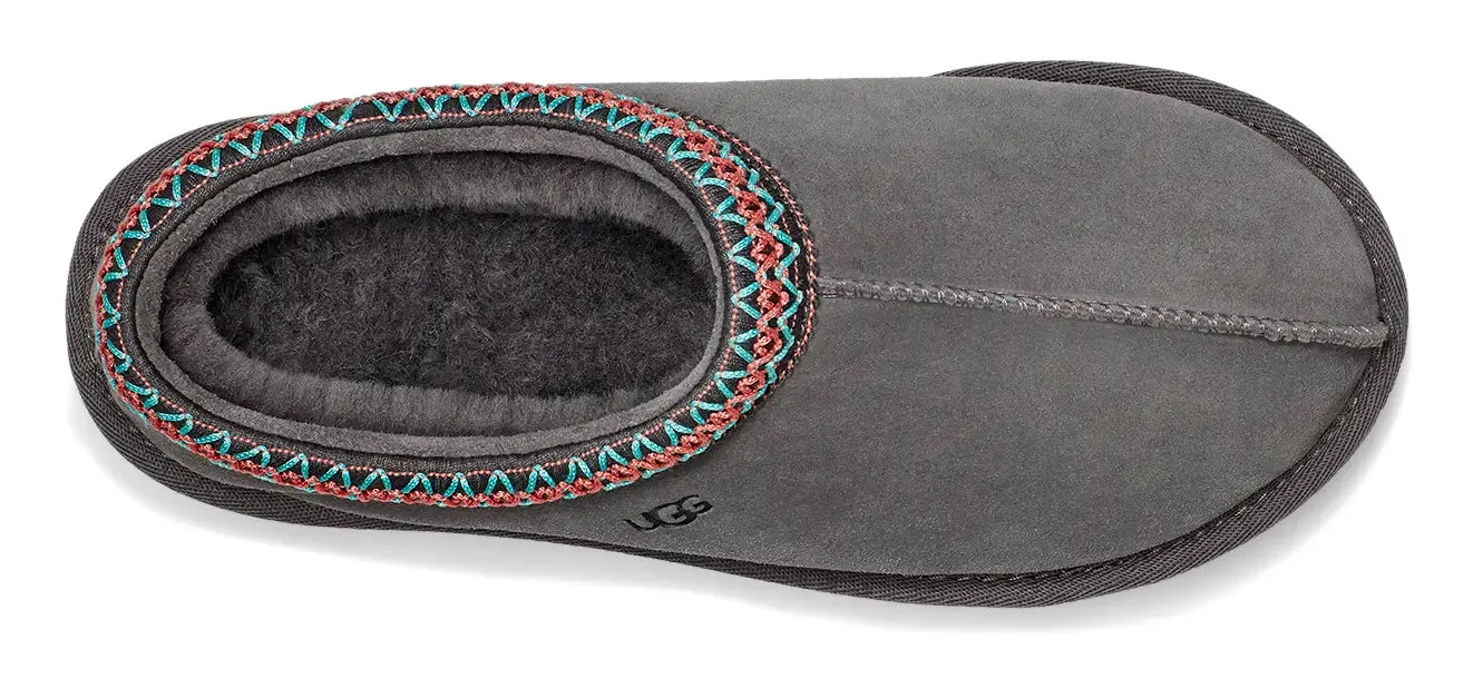 Women's UGG Tasman Slipper  Iconic Comfort & Timeless Style