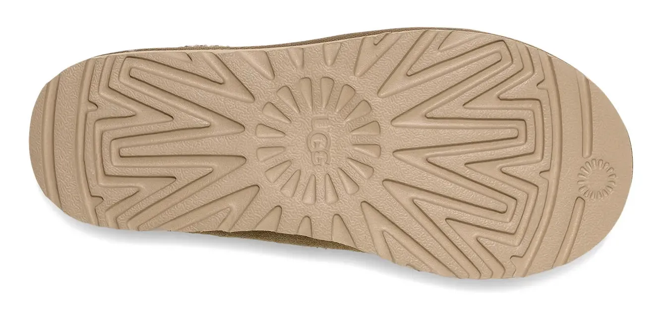 Women's UGG Tasman Slipper  Iconic Comfort & Timeless Style