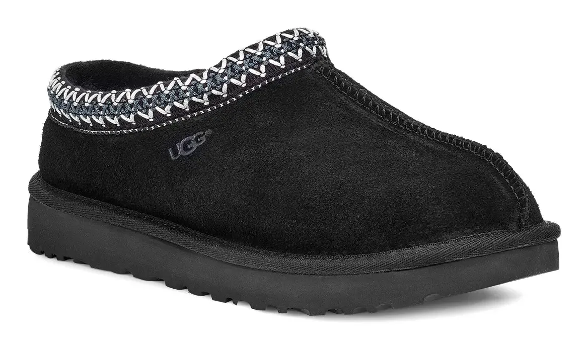 Women's UGG Tasman Slipper  Iconic Comfort & Timeless Style