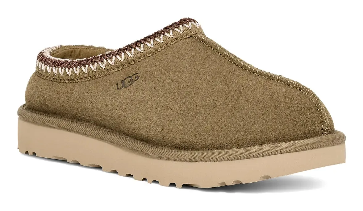 Women's UGG Tasman Slipper  Iconic Comfort & Timeless Style