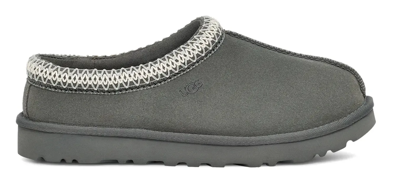 Women's UGG Tasman Slipper  Iconic Comfort & Timeless Style