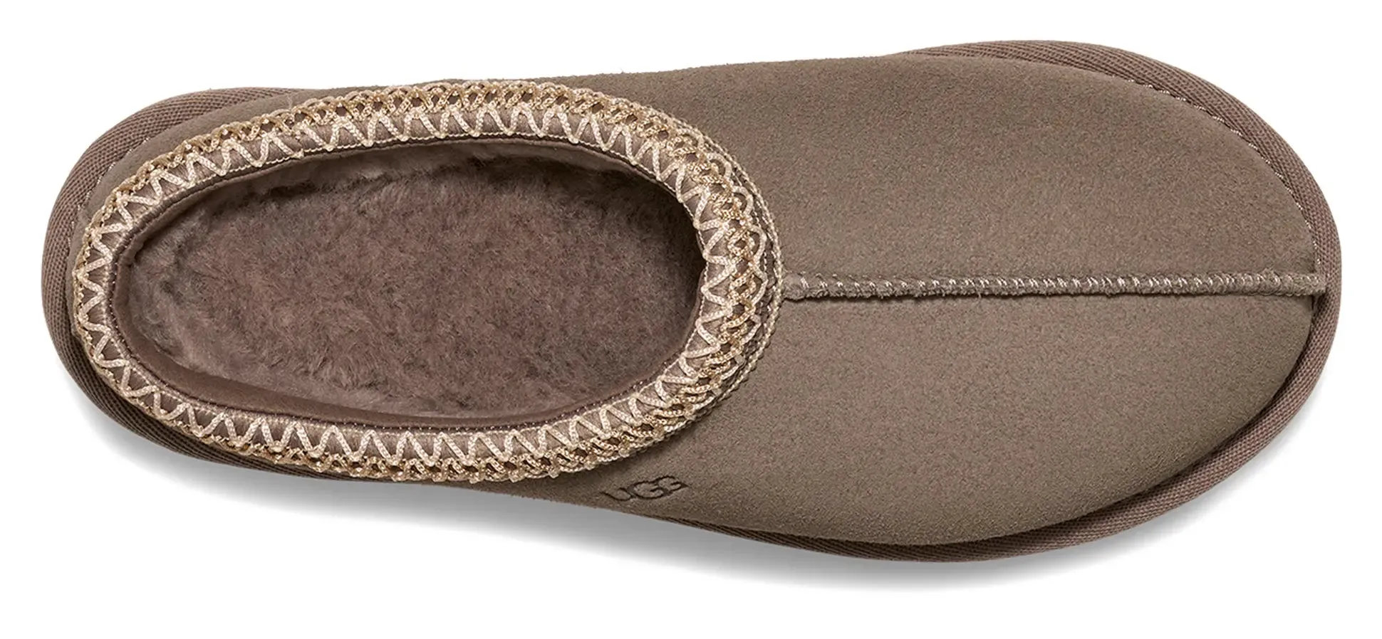 Women's UGG Tasman Slipper  Iconic Comfort & Timeless Style