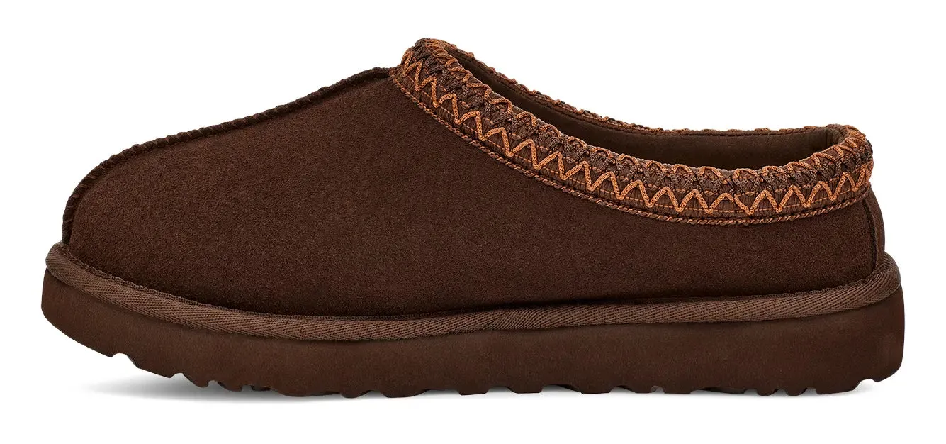 Women's UGG Tasman Slipper  Iconic Comfort & Timeless Style