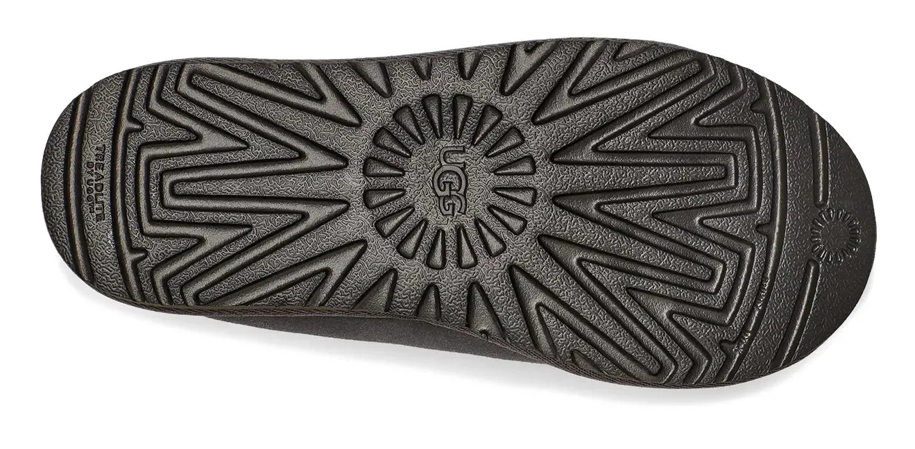 Women's UGG Tasman Slipper  Iconic Comfort & Timeless Style