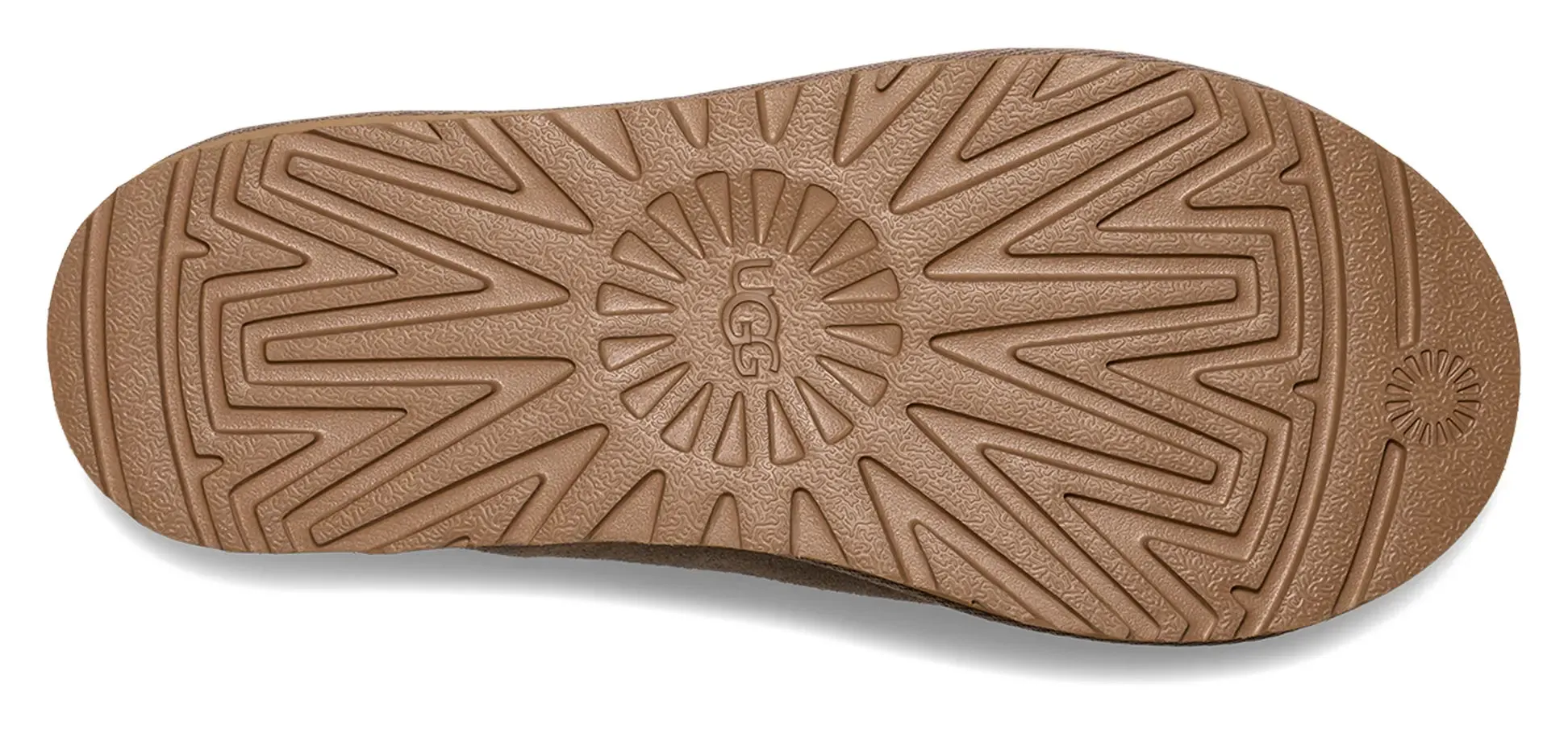 Women's UGG Tasman Slipper  Iconic Comfort & Timeless Style