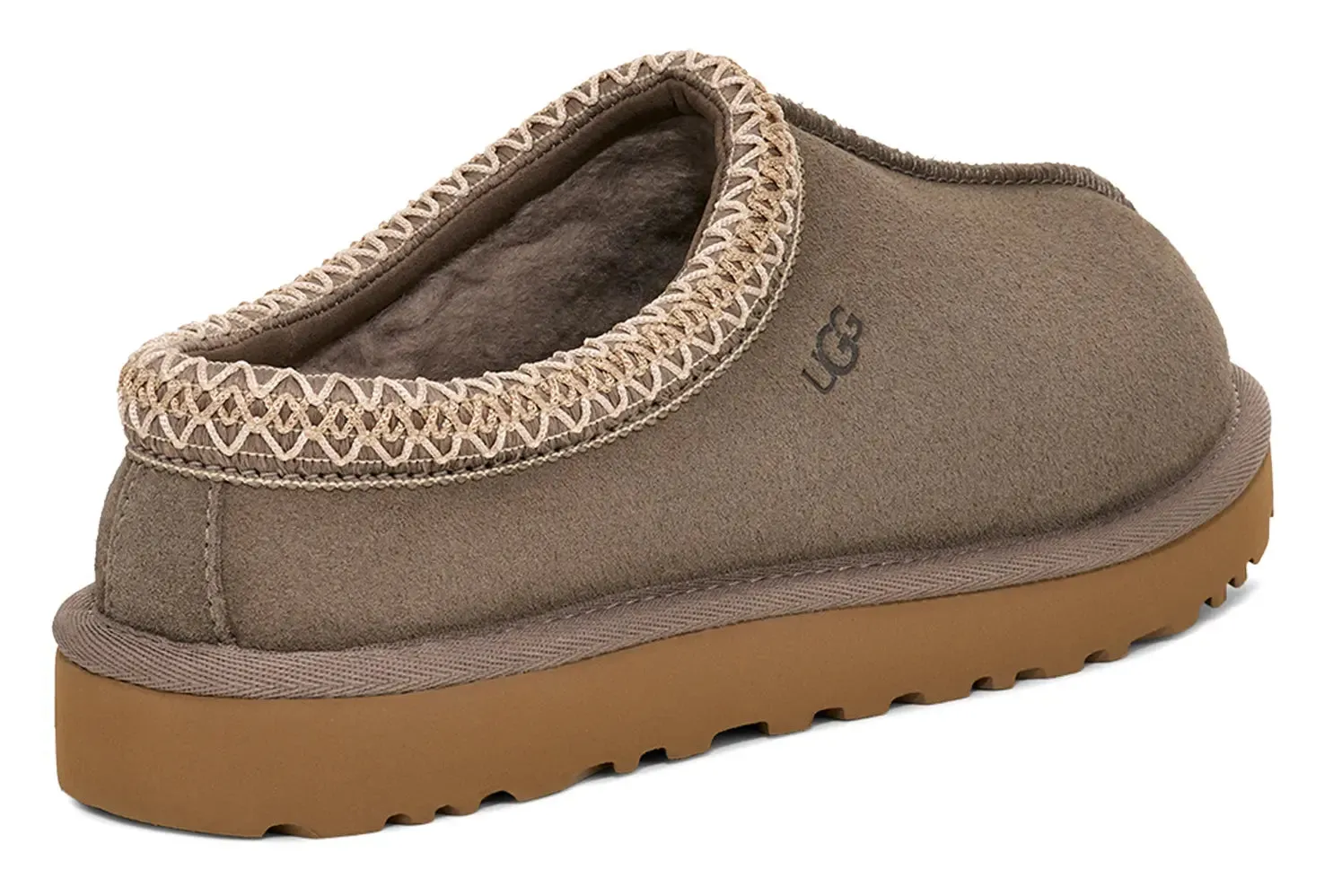 Women's UGG Tasman Slipper  Iconic Comfort & Timeless Style