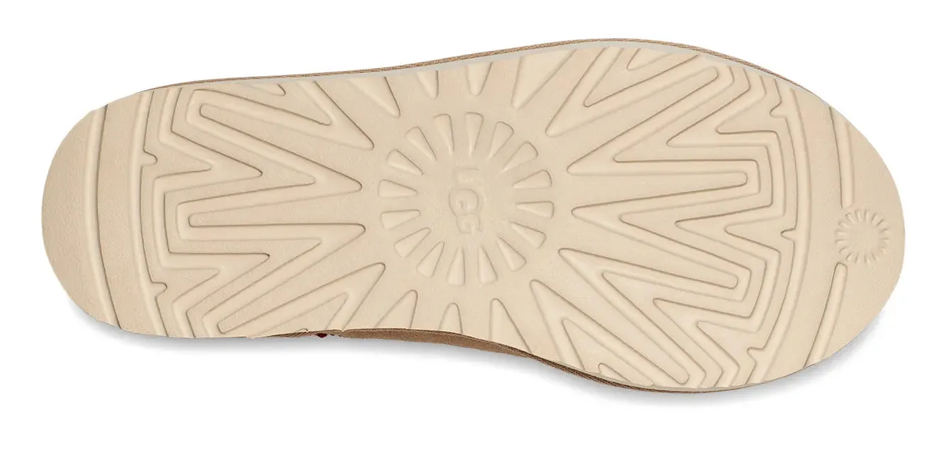 Women's UGG Tasman Slipper  Iconic Comfort & Timeless Style