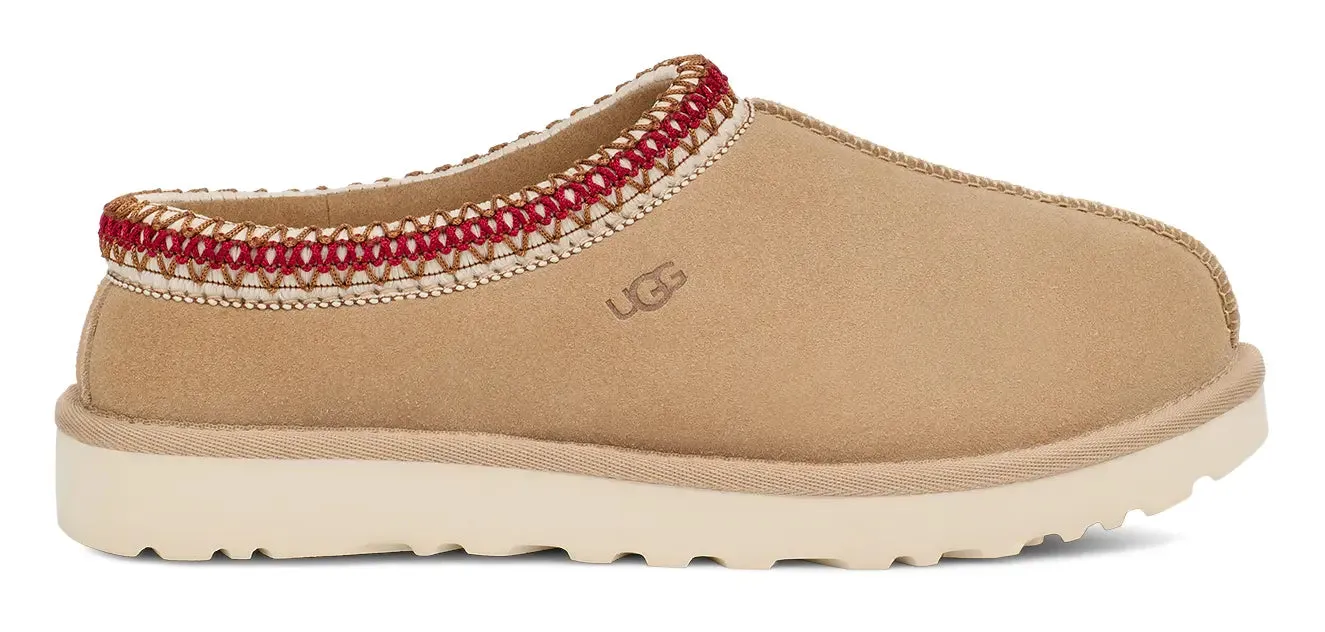 Women's UGG Tasman Slipper  Iconic Comfort & Timeless Style