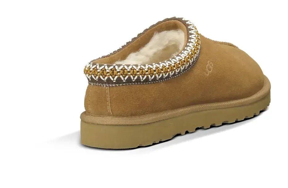 Women's UGG Tasman Slipper  Iconic Comfort & Timeless Style