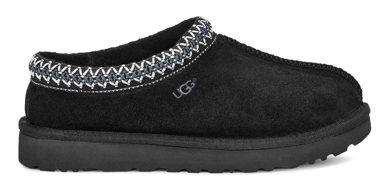 Women's UGG Tasman Slipper  Iconic Comfort & Timeless Style