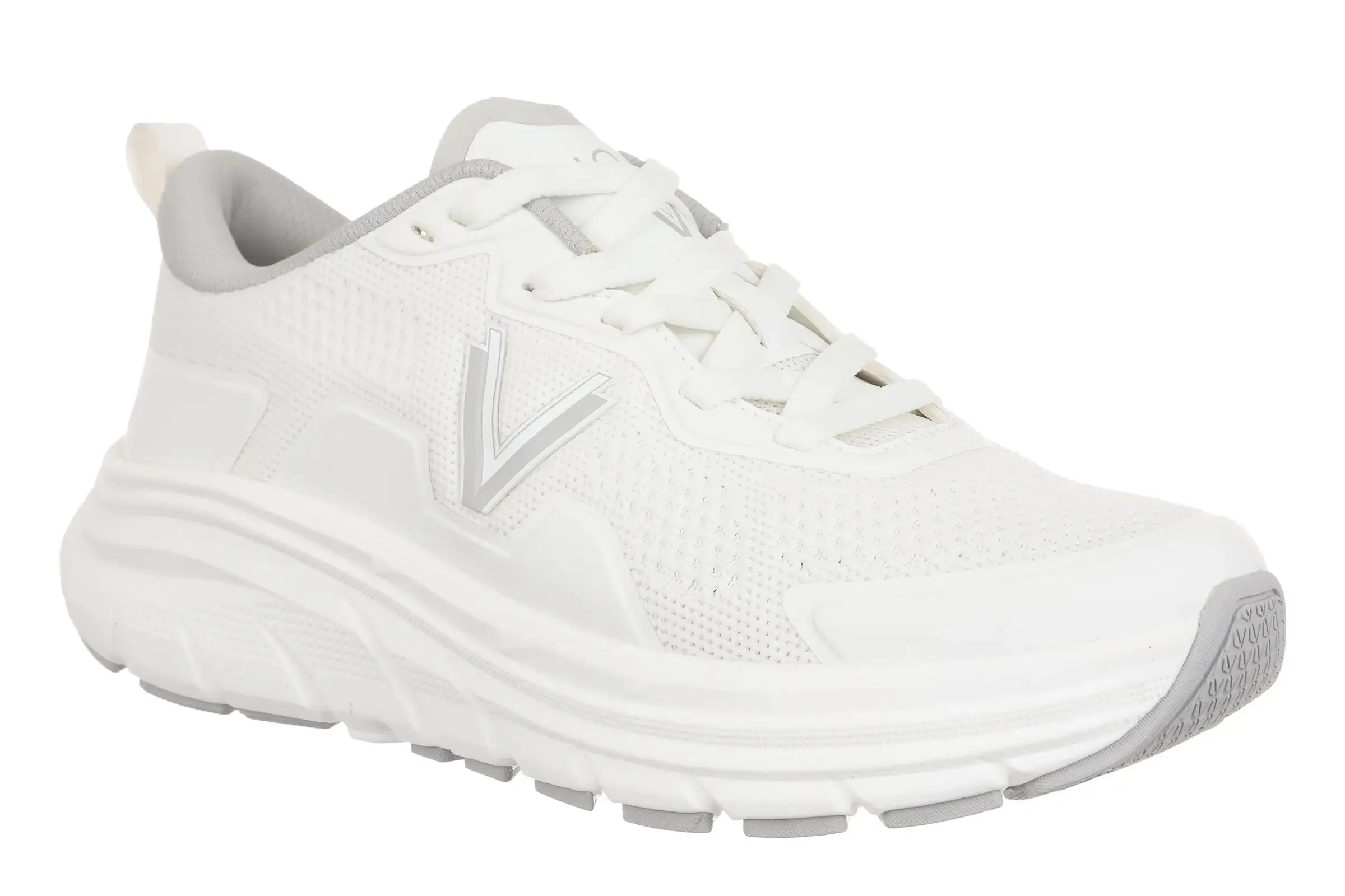 Women's Vionic Walk Max  Lightweight Comfort & Superior Support