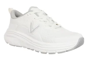 Women's Vionic Walk Max  Lightweight Comfort & Superior Support