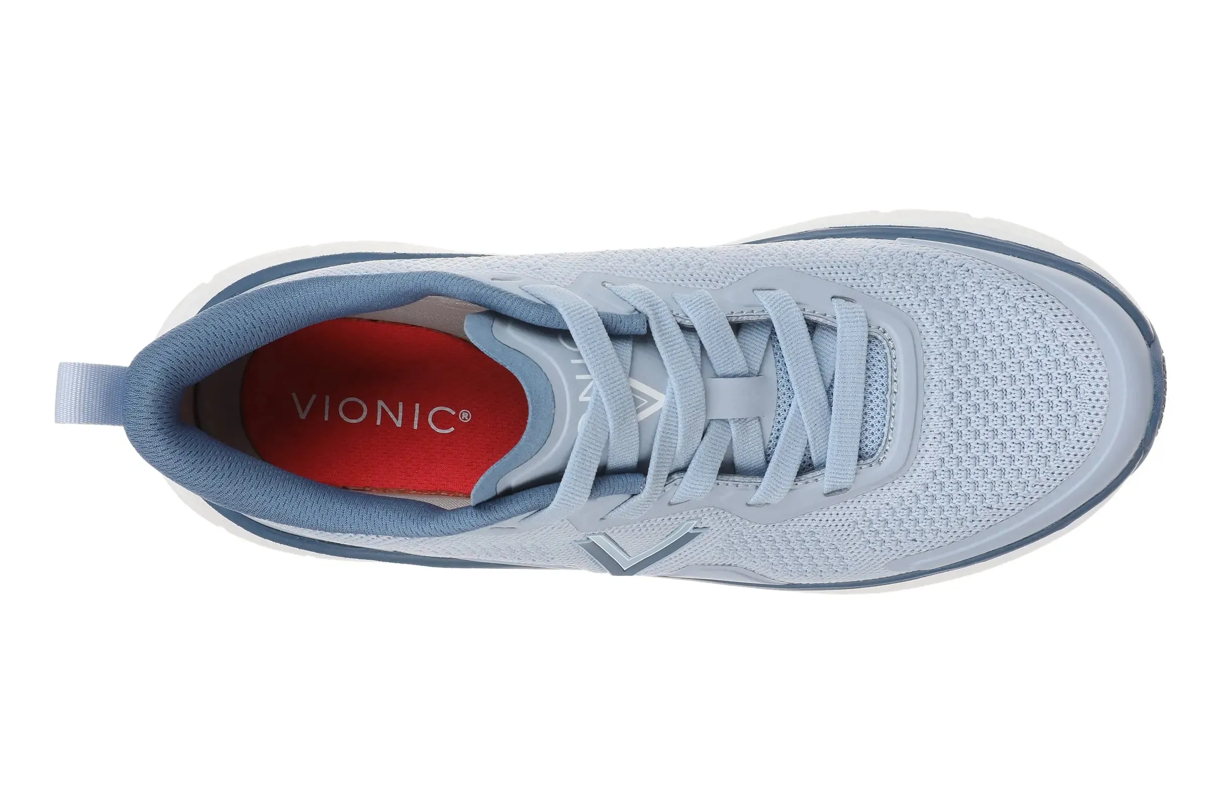 Women's Vionic Walk Max  Lightweight Comfort & Superior Support
