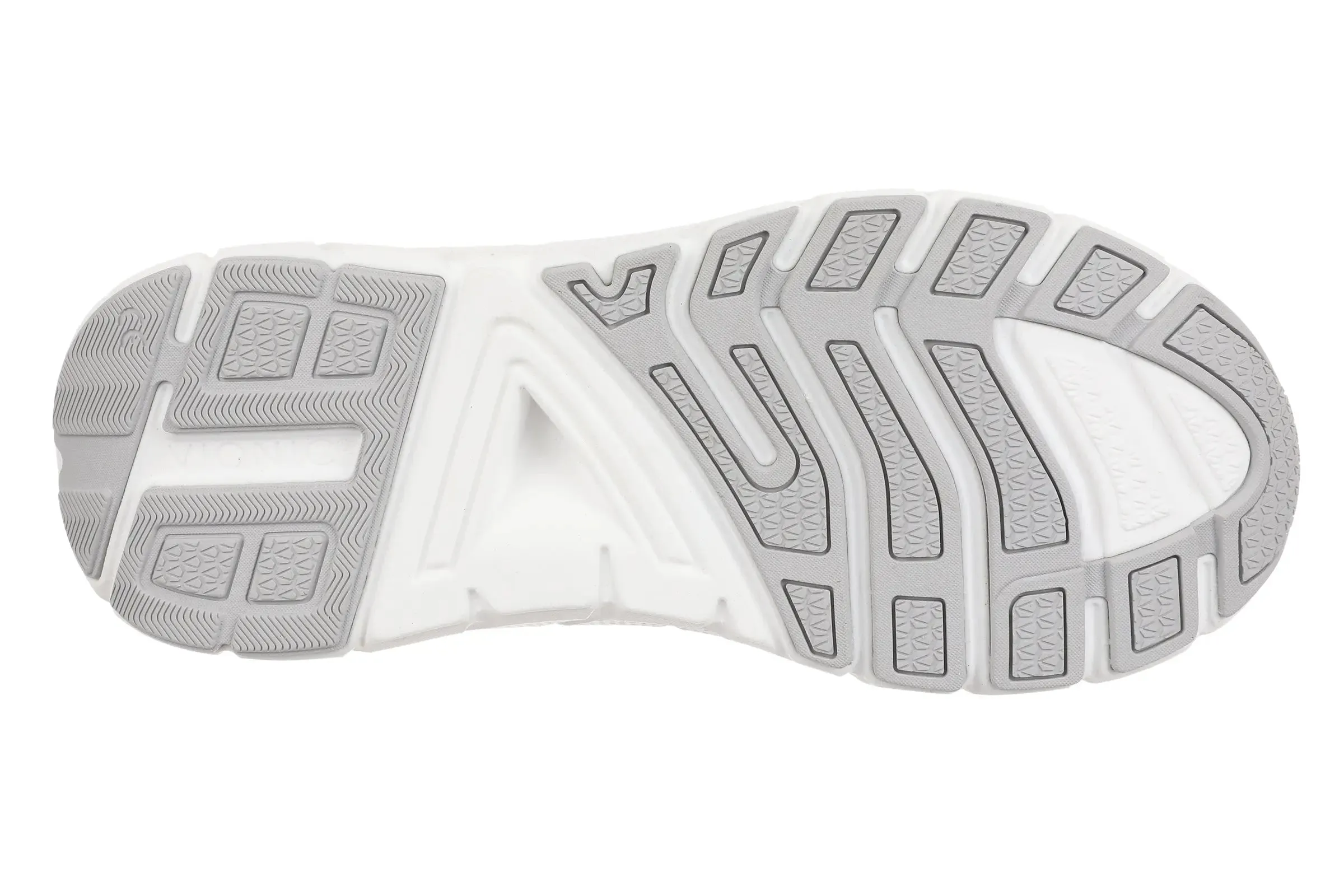 Women's Vionic Walk Max  Lightweight Comfort & Superior Support