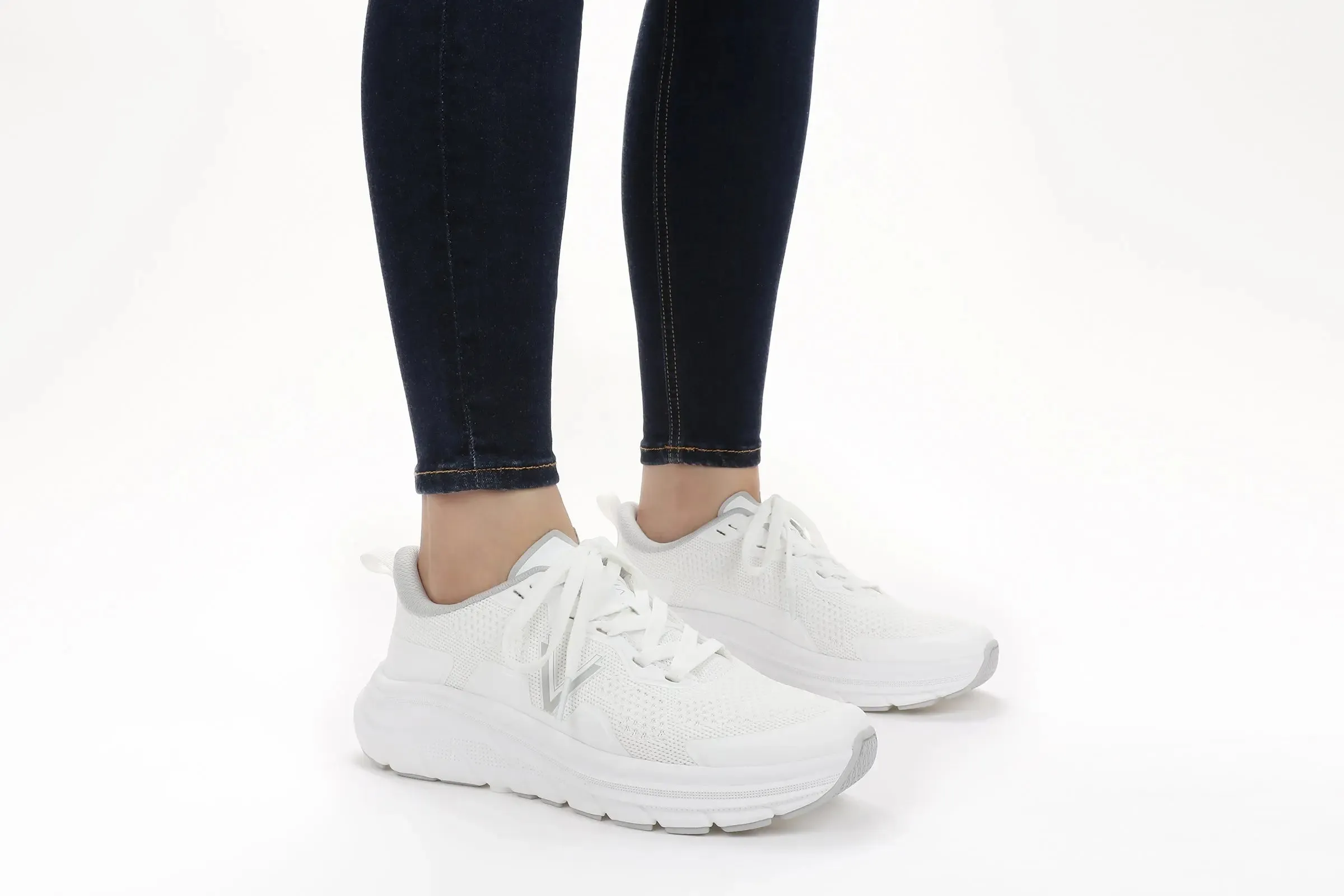 Women's Vionic Walk Max  Lightweight Comfort & Superior Support