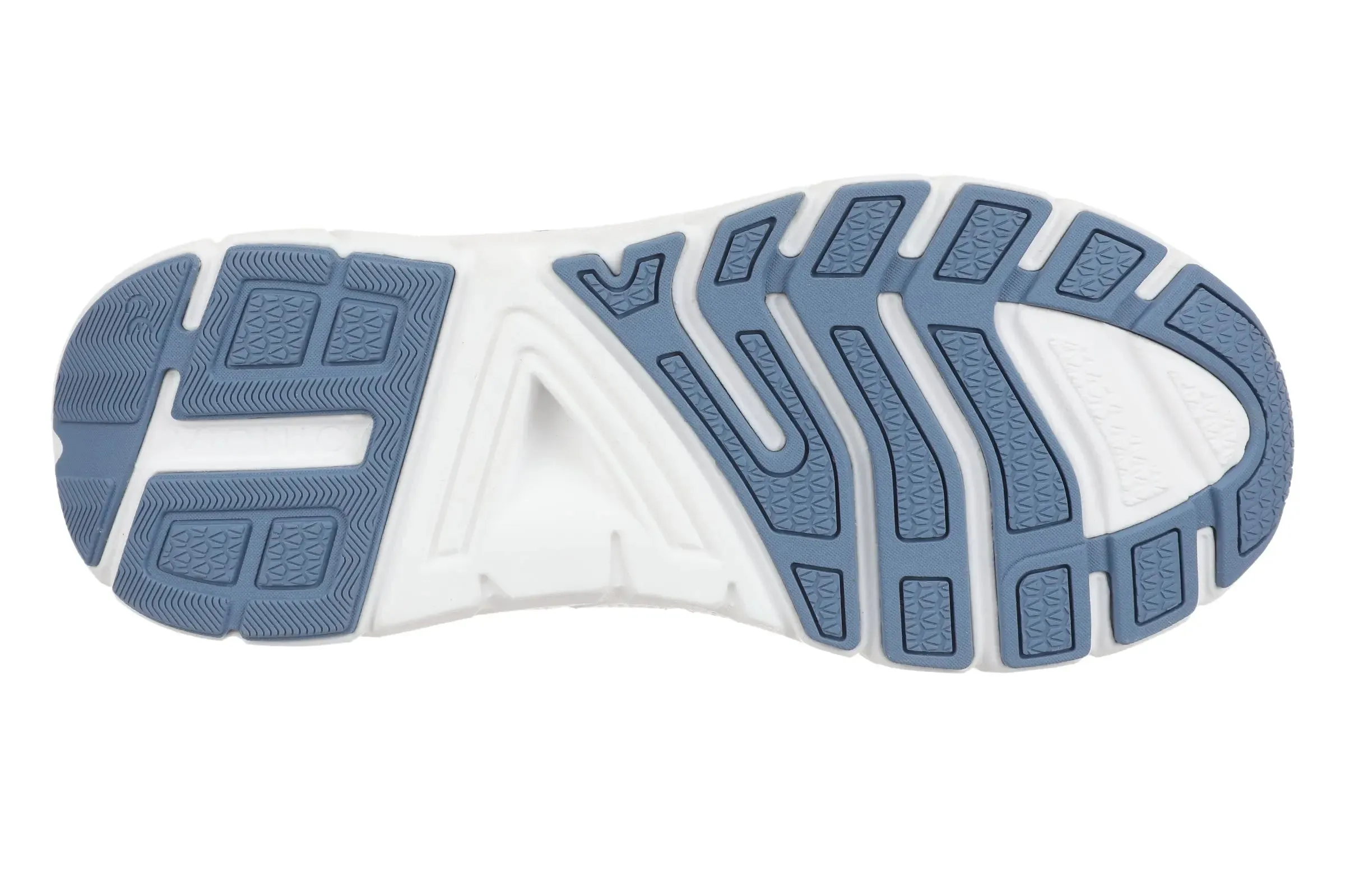 Women's Vionic Walk Max  Lightweight Comfort & Superior Support