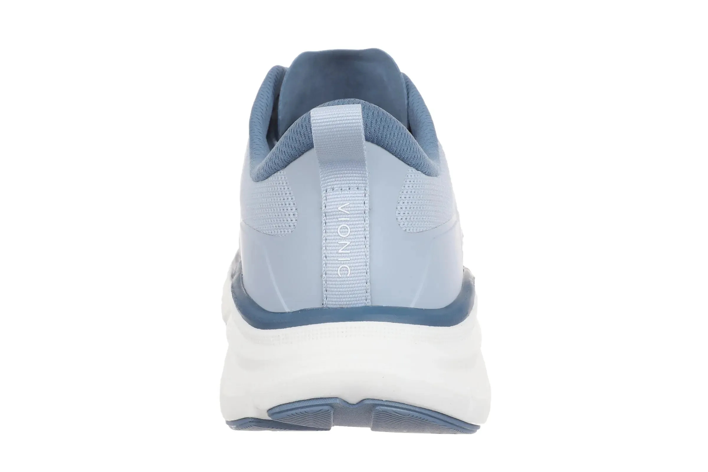 Women's Vionic Walk Max  Lightweight Comfort & Superior Support