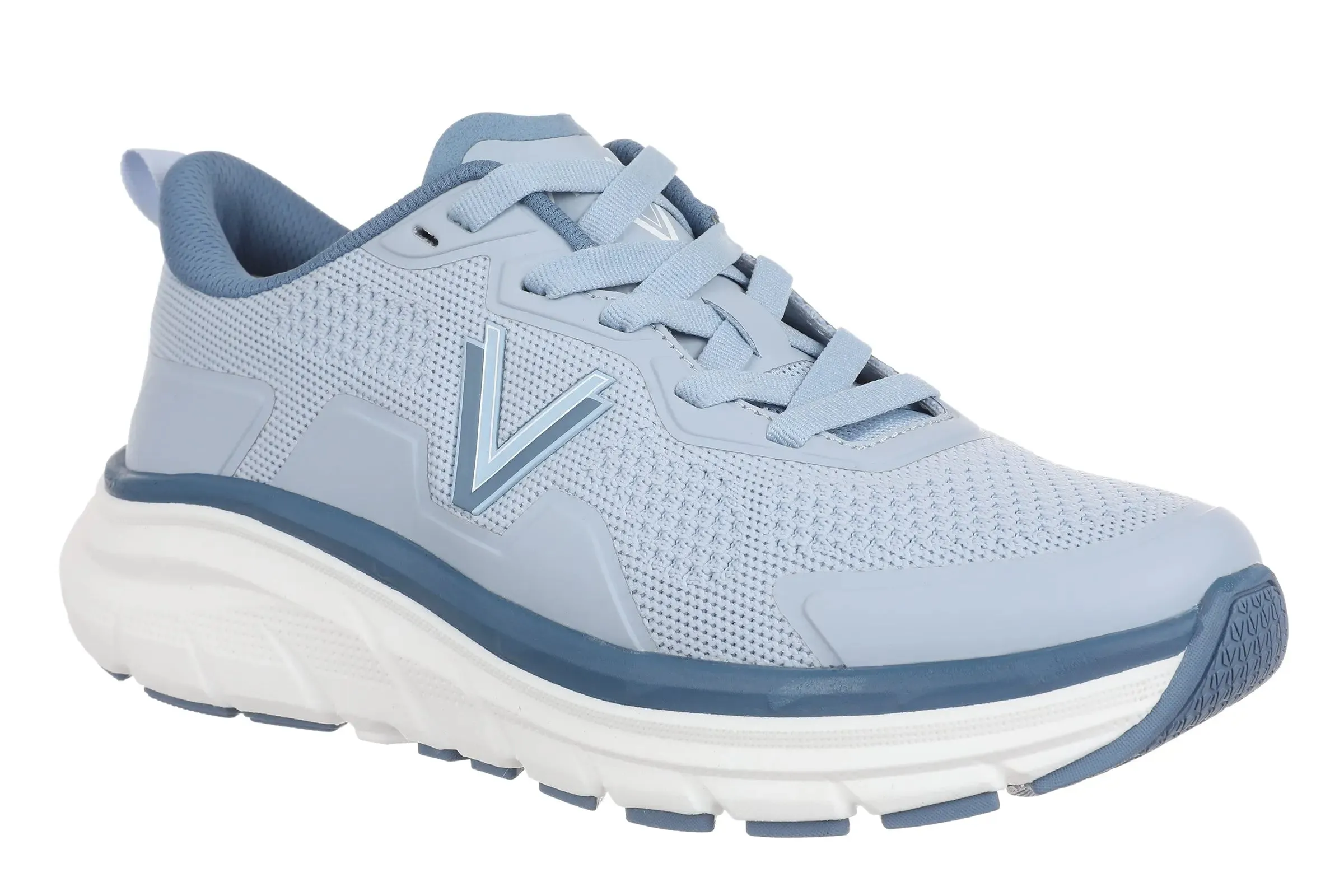 Women's Vionic Walk Max  Lightweight Comfort & Superior Support