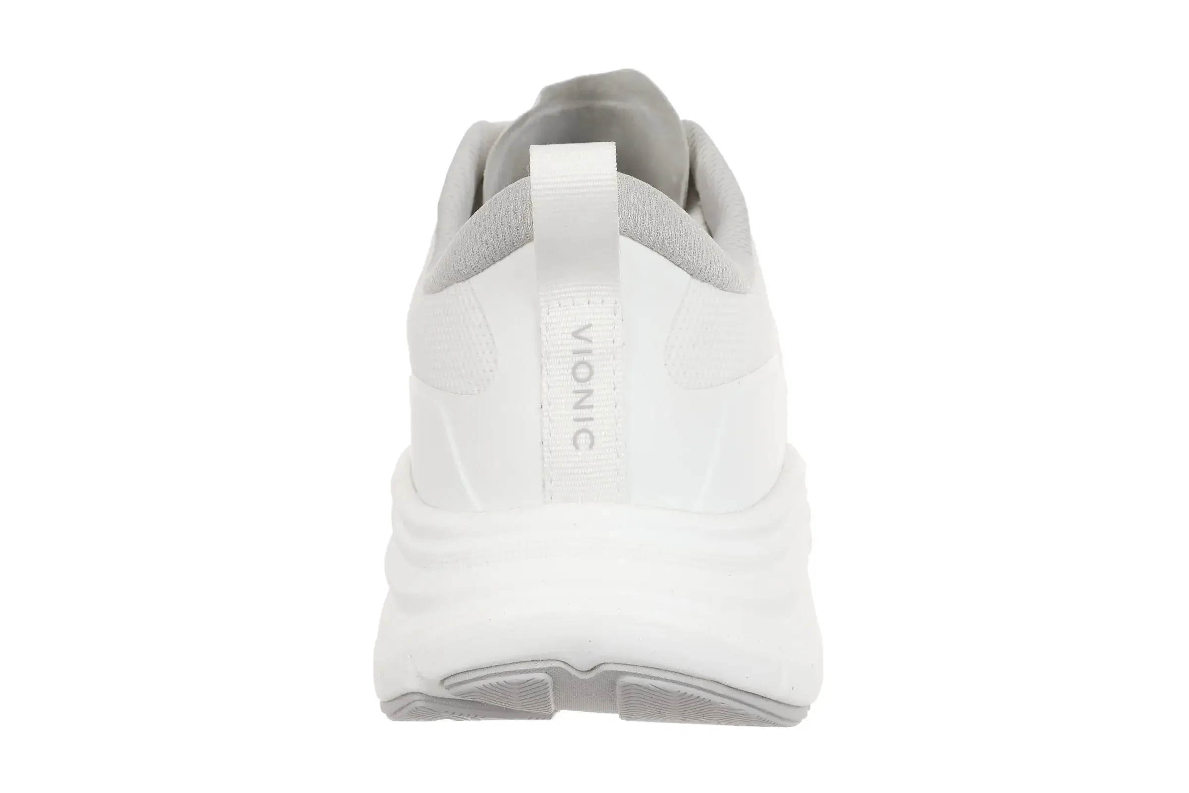 Women's Vionic Walk Max  Lightweight Comfort & Superior Support