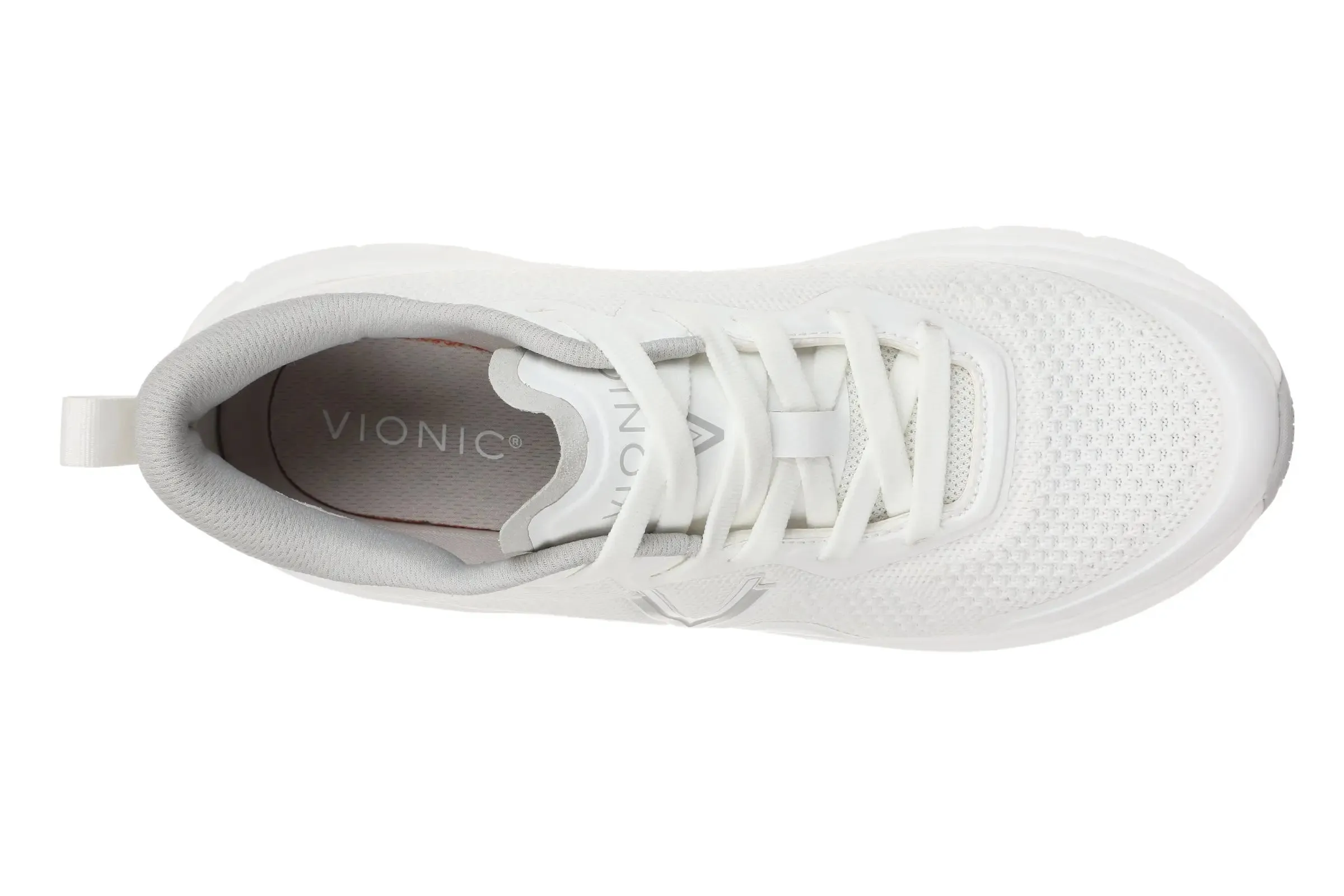 Women's Vionic Walk Max  Lightweight Comfort & Superior Support