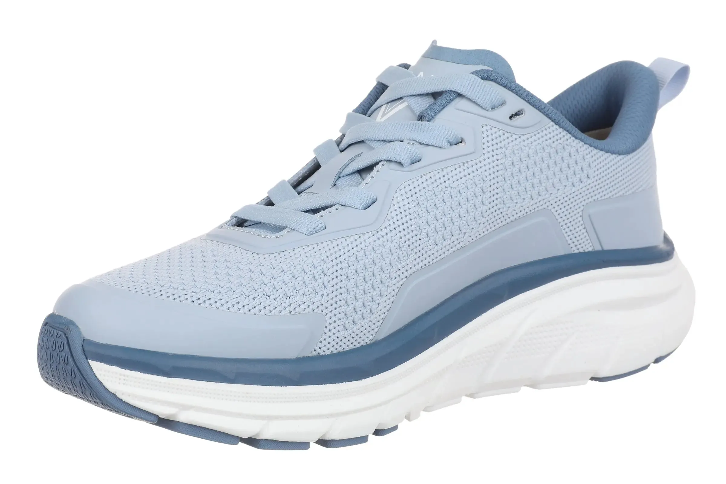 Women's Vionic Walk Max  Lightweight Comfort & Superior Support