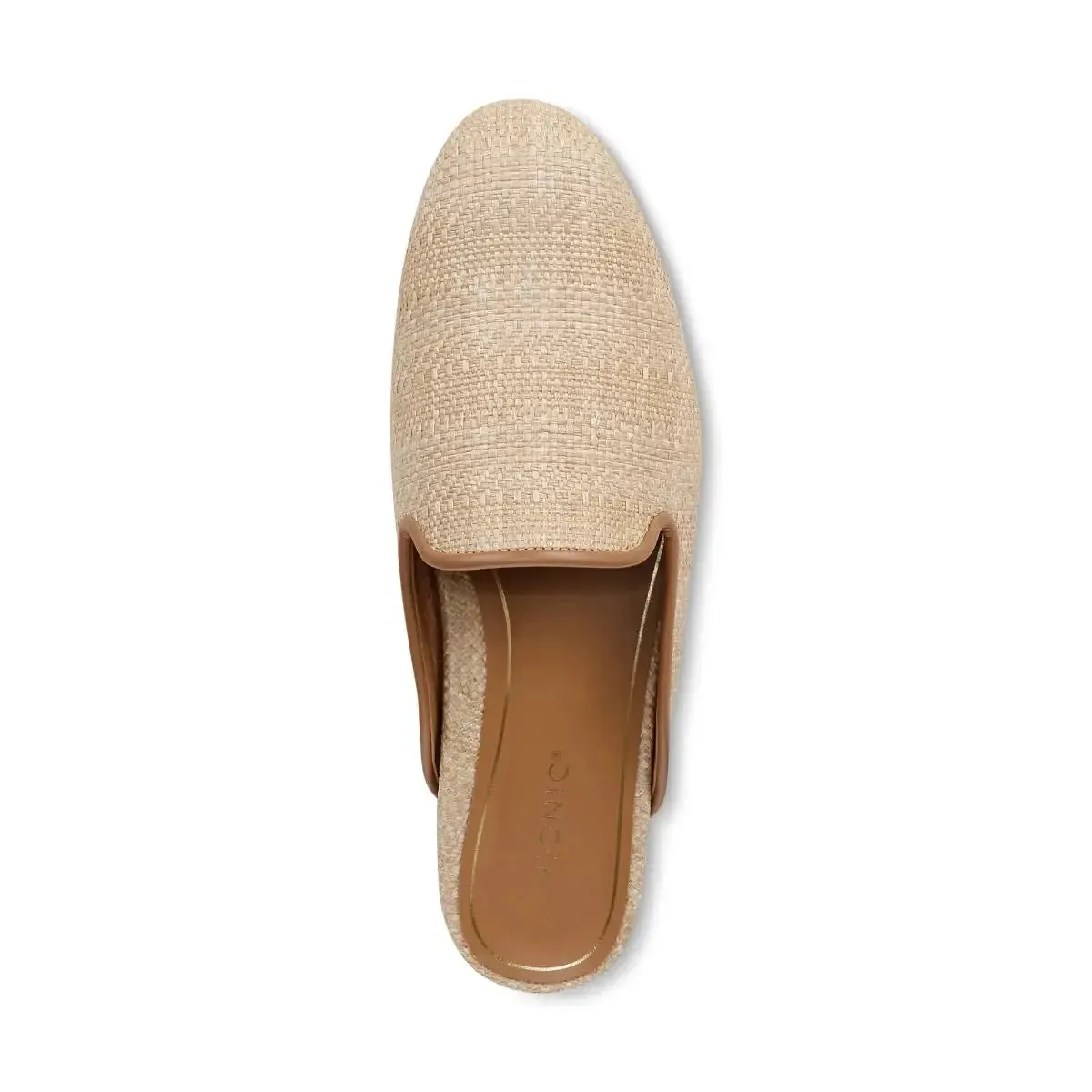 Women's Vionic Willa Mule  Chic, Supportive, & Effortless