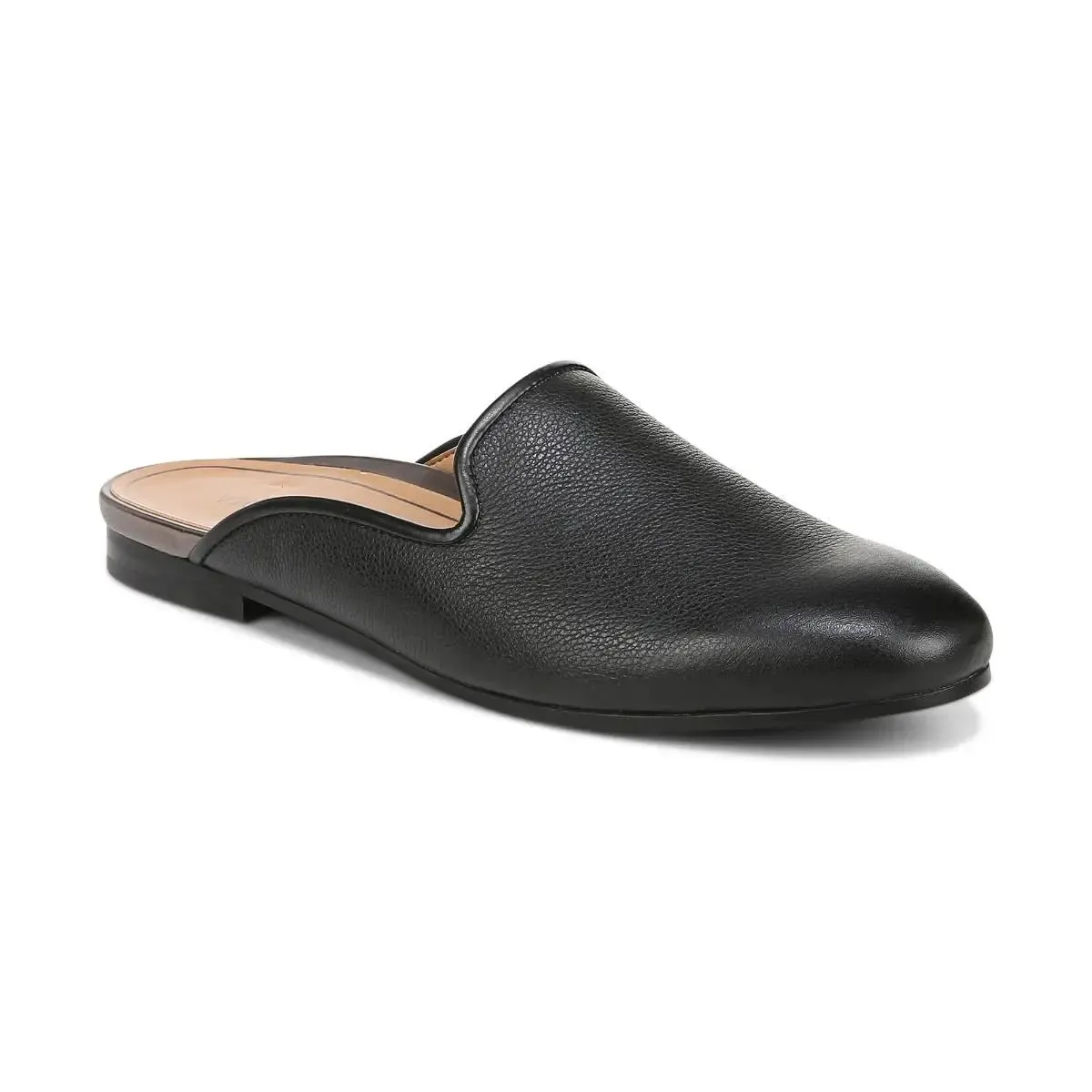 Women's Vionic Willa Mule  Chic, Supportive, & Effortless