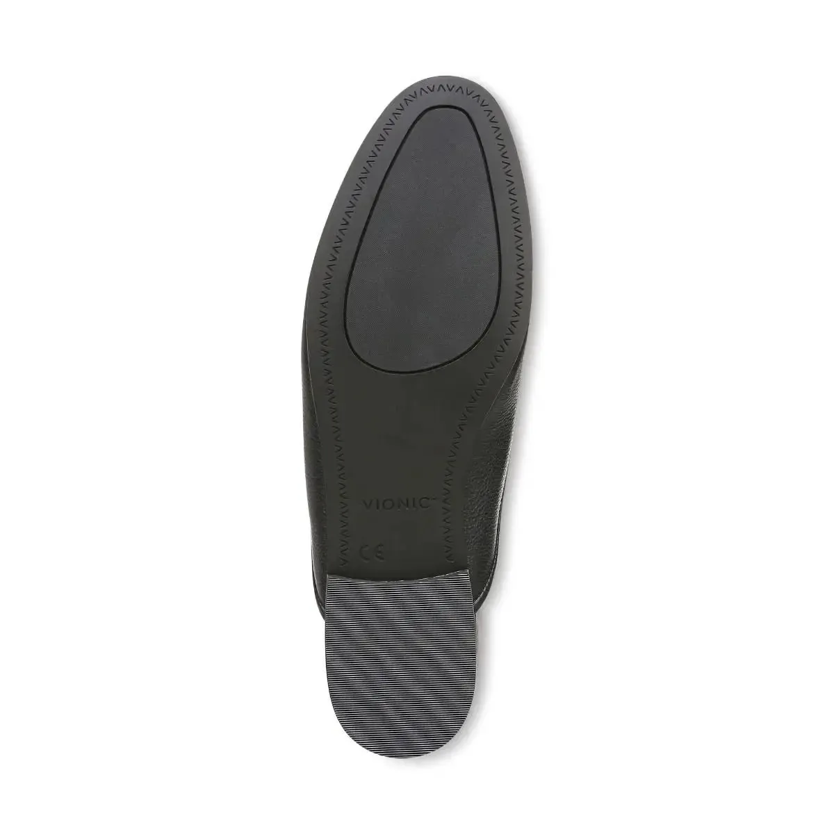 Women's Vionic Willa Mule  Chic, Supportive, & Effortless