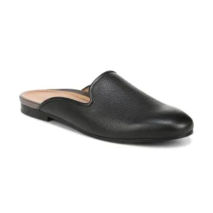 Women's Vionic Willa Mule  Chic, Supportive, & Effortless