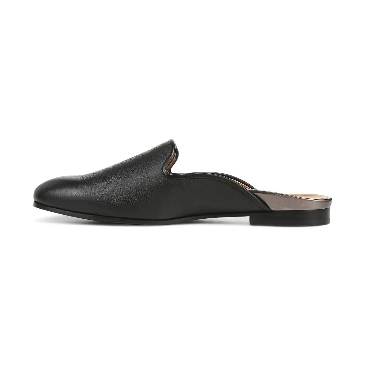 Women's Vionic Willa Mule  Chic, Supportive, & Effortless