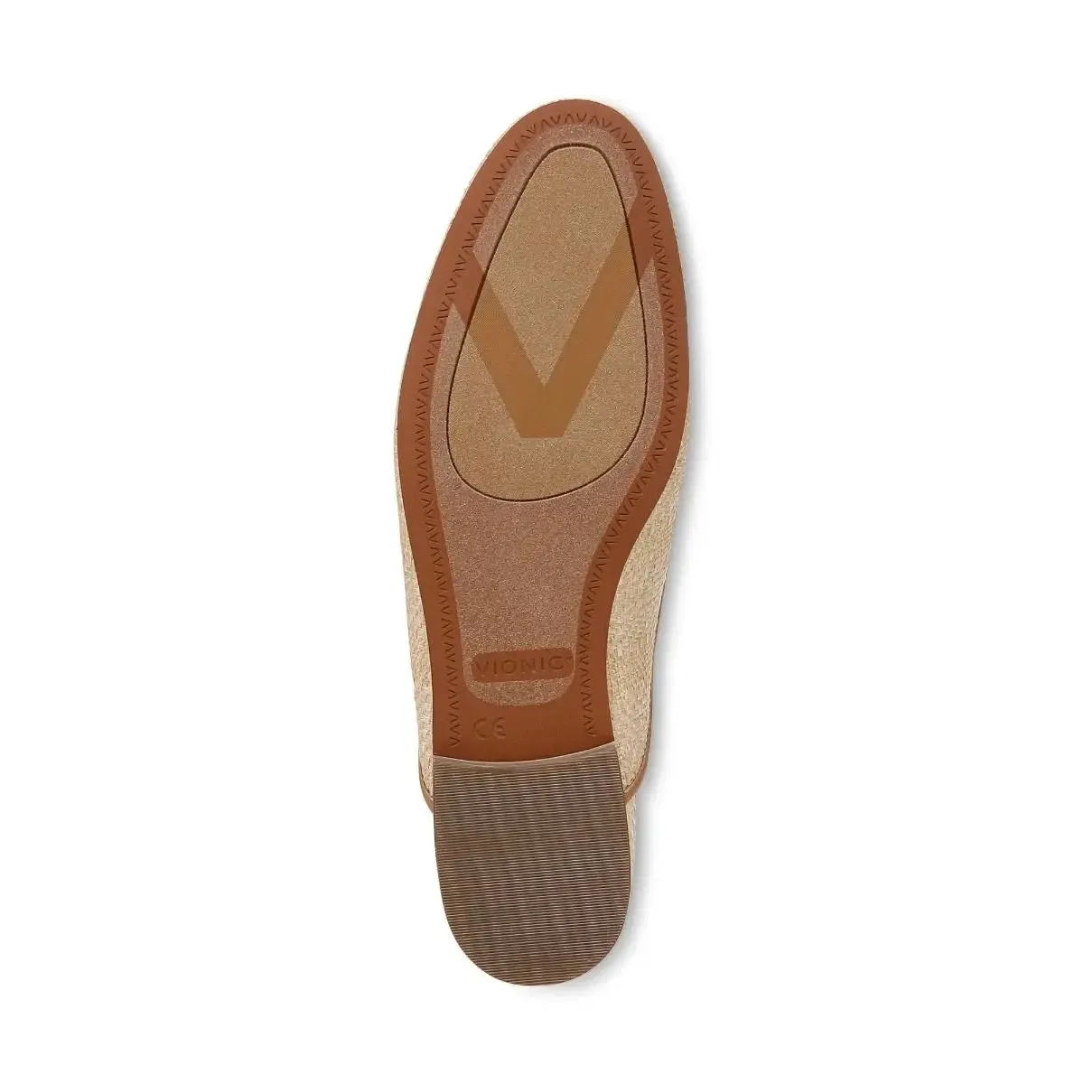 Women's Vionic Willa Mule  Chic, Supportive, & Effortless