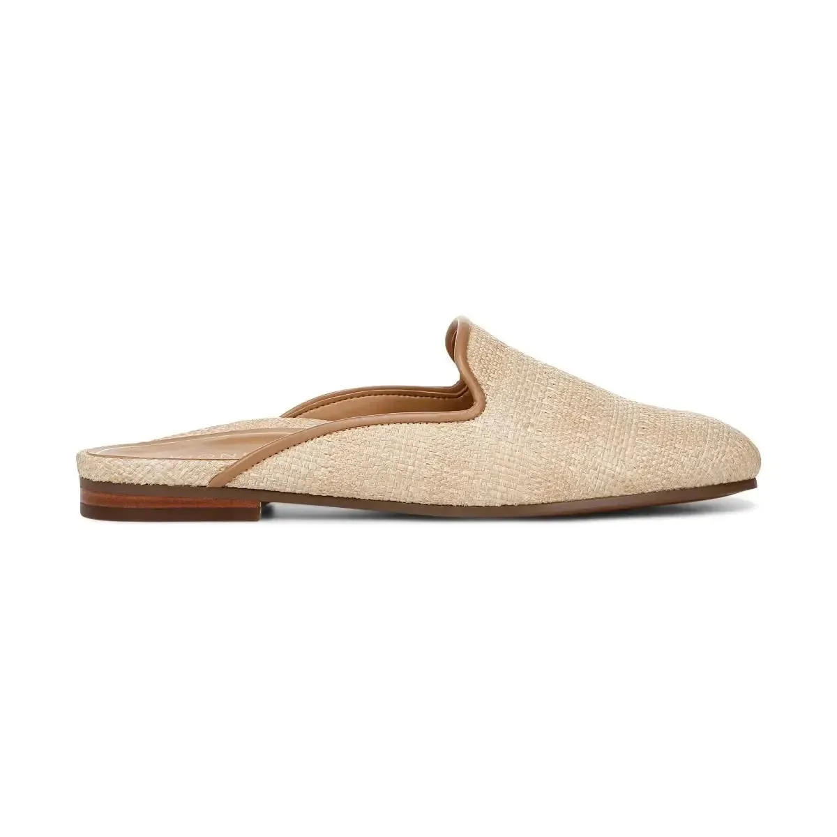 Women's Vionic Willa Mule  Chic, Supportive, & Effortless