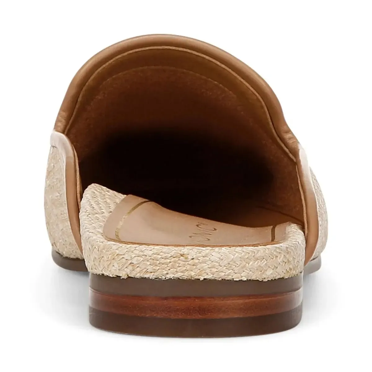 Women's Vionic Willa Mule  Chic, Supportive, & Effortless