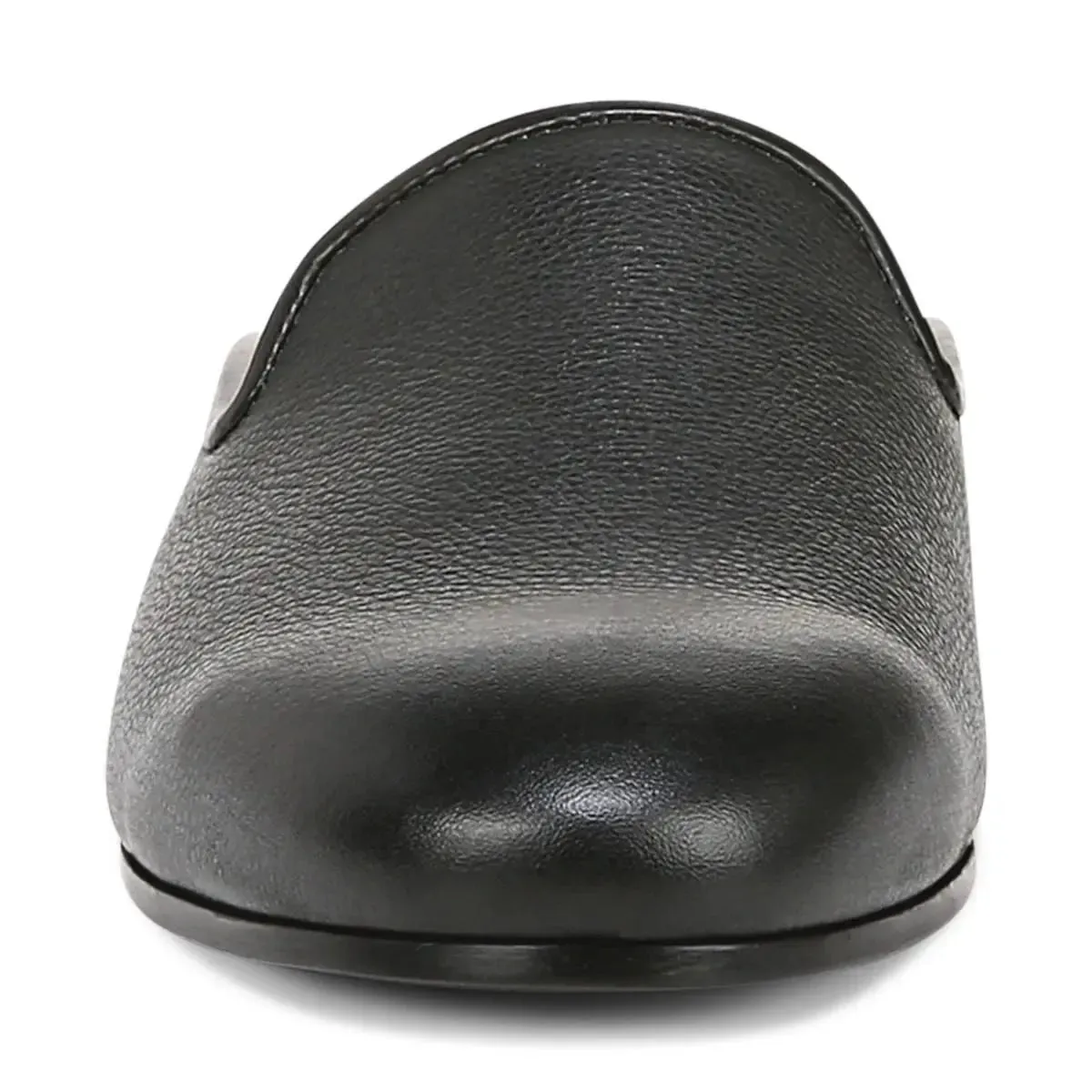 Women's Vionic Willa Mule  Chic, Supportive, & Effortless